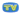 TV Sorrisi e Canzoni