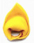 Tortellino