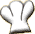 tortellini