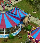 Elefante