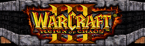 WarCraft III