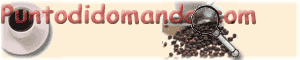 Puntodidomanda.com